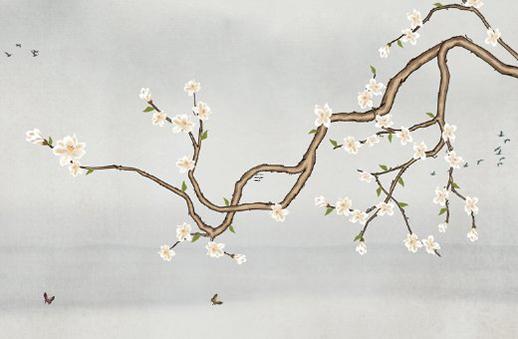 算命說命理很好什么意思啊 命理這個準嗎 算命說命理很好什么意思啊 命理這個準嗎