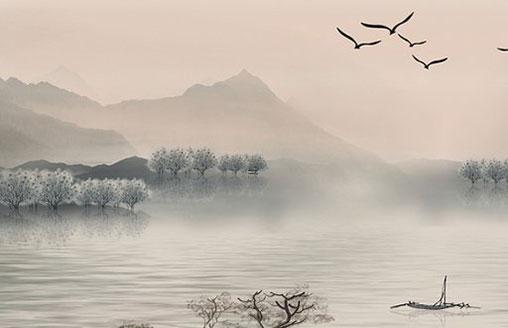 屬羊男這輩子和誰結(jié)婚呢 屬羊男婚姻配屬什么最佳