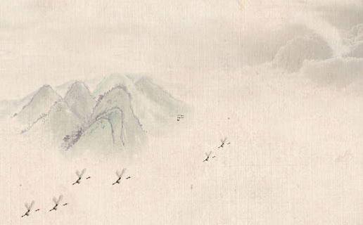 品牌命名流程 品牌命名流程怎么寫 品牌命名流程 品牌命名流程怎么寫