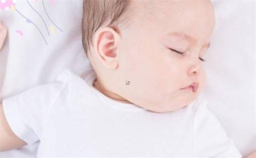 郭姓氏的來源 郭姓氏的來源、歷史名人和現狀