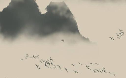 2024年屬龍女的是什么命 2024年出生的龍女好嗎 2024年屬龍女的是什么命 2024年出生的龍女好嗎