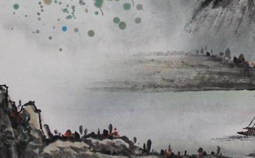 女屬龍男屬兔婚配如何,女屬龍男屬兔的合不合得來(lái) 女屬龍男屬兔婚配如何,女屬龍男屬兔的合不合得來(lái)