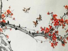 八字提早揭秘你的婚姻狀況 八字看婚姻實戰(zhàn)解析