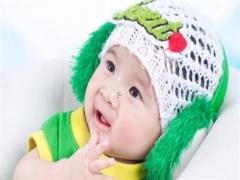 91年羊犯太歲的年份 1991屬羊犯太歲是什么意思