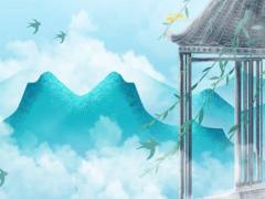 屬牛女最怕幾月出生的 屬牛女幾月克夫命