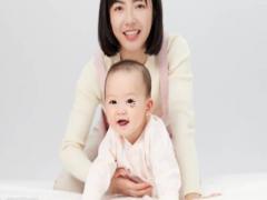 2022年2月15日農歷正月十五出生的新生兒五行屬性及名字