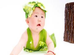 邴姓氏的由來 佀姓氏的由來