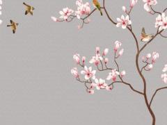 籃球教學三人八字傳球 三人八字傳球動作要領