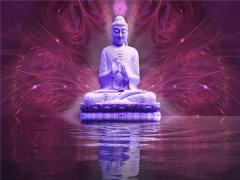 夢見大火燒房子火勢很旺