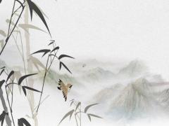 羊年是哪一年多少歲 羊年是哪一年的