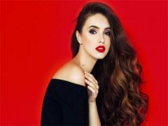 身體長紅痣好不好,身上長紅痣吉兇