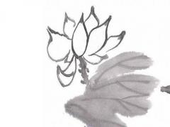 易經中的人格是什么意思呢 周易人格是什么意思