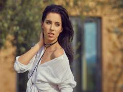 惡霸強搶民女乾隆出手相助