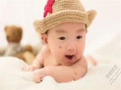 如何確保寶寶的名字適用 怎樣給寶寶取名字好聽的名字