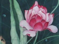 如何算出八字合婚 怎么算八字合婚