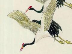 甲子日柱富貴八字 甲子日柱的人有錢嗎