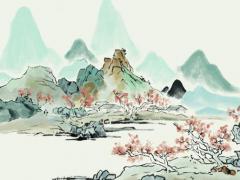 易玄居士乙亥男四柱八字預測案例 乙亥男配偶特征