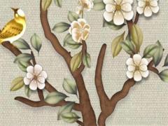 測(cè)婚姻免費(fèi),免費(fèi)測(cè)試兩人姻緣不付費(fèi)