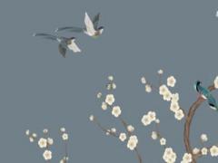 屬兔幾月幾日出生最好,屬兔幾月幾日出生最好女孩