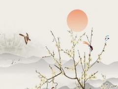 易經(jīng)算命生辰八字算命婚姻 易經(jīng)免費算命生辰八字