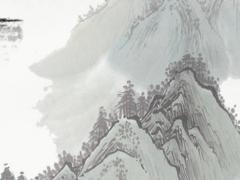 甲午日生人的富貴八字 甲午日出生月份看富貴