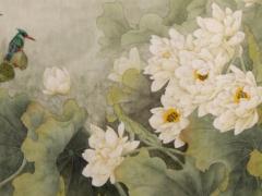 免費查詢八字喜忌神 八字喜忌神測算