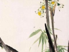 白羊男愛情深度剖析 白羊男愛情性格特點(diǎn)