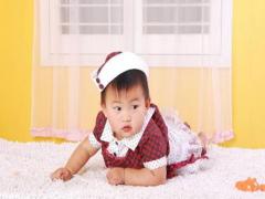 dota英雄好聽(tīng)的名字