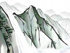 本命年犯太歲什么意思 2023年犯太歲的5個屬相