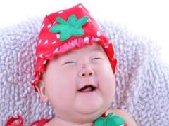 超拉風犀利的游戲網名男生版 拉風的網絡游戲昵稱