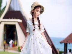 夢見洗臉什么意思原版周公解夢