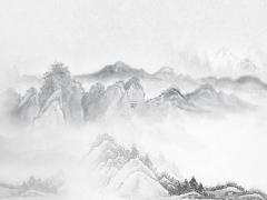 屬馬戴什么玉牌 屬馬的人帶什么玉最好馬屬相的人適合佩戴什么