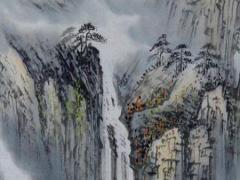 八字中的子水桃花是什么意思 八字中的子水屬于什么水