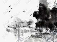 姓名測試免費測試 姓名測試免費測試姓名