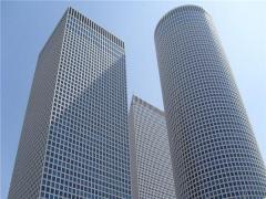 夢見自己是神仙是什么意思