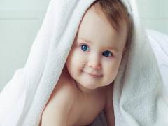 女孩子網名好聽個性 女孩子的網名好聽的