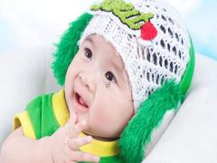 怎么挑選姓張的女孩名字洋氣 姓張的女孩名字洋氣的名字如何取?