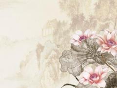 2024年10月4號結(jié)婚好不好 2024年10月10日是什么日子