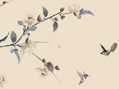 屬猴適合房間壁畫,屬猴的人房間擺什么才是好東西