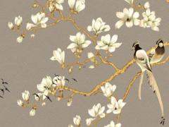 甲木是什么屬相,哪年出生的人是甲木命