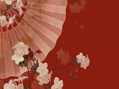 2011年屬豬的運程 2011年屬相運勢