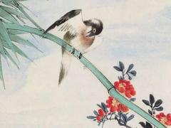 算命網(wǎng)生辰八字算性格會(huì)員充值 算命生辰八字測(cè)算軟件