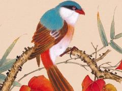 屬龍的人適合做什么生意創(chuàng)業(yè) 屬龍人做什么生意最好