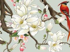 否在易經中念什么意思 易經中否卦是什么意思