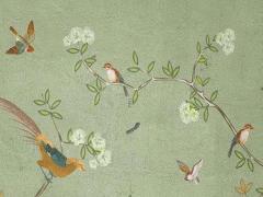 1988年出生的人2024年運勢及運程 1988年出生的人2024年運勢變化