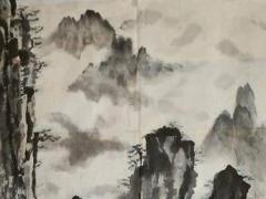 虎年多少歲呀 虎年生肖多少歲