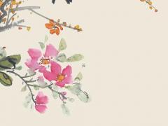 生辰八字不知道幾點(diǎn)出生 不知道幾點(diǎn)出生怎么算八字