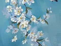 算命算出不好破解了還會擔心嗎 算命的結果不好怎么辦