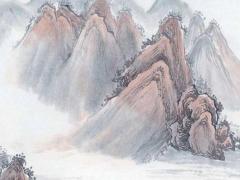 1978年11月初6八字 1978年11月6號是農歷初幾