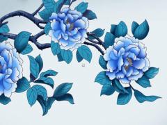 批八字算出來有災 八字中的災難一定會發生嗎